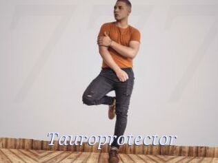 Tauroprotector