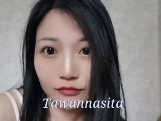 Tawannasita