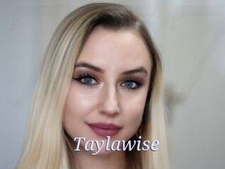 Taylawise