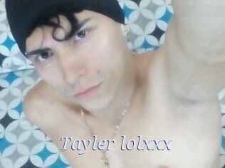 Tayler_lolxxx