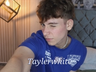 taylerwhite 777 Erotik Chat