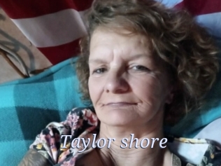 Taylor_shore