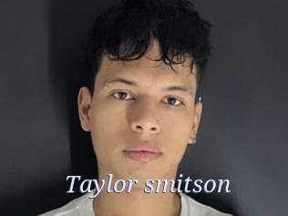 Taylor_smitson