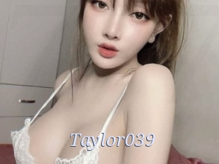 taylor039 777 Erotik Chat
