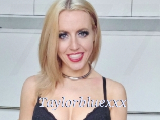Taylorbluexxx
