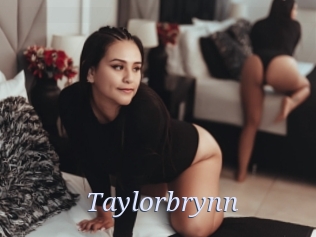 Taylorbrynn
