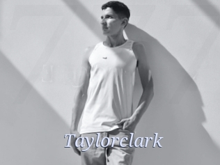 Taylorclark