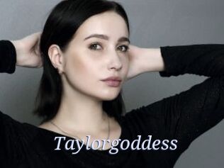 taylorgoddess 777 Erotik Chat