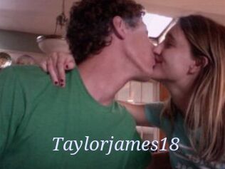 Taylorjames18