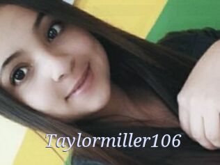 Taylormiller106
