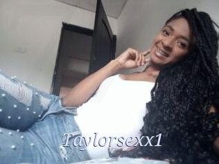 Taylorsexx1