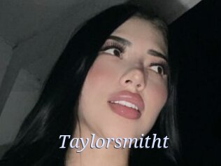 taylorsmitht 777 Erotik Chat