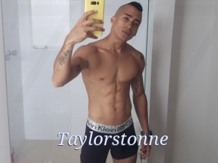 taylorstonne 777 Erotik Chat