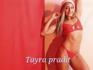Tayra_pradit