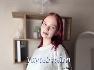 taytebeldon 777 Erotik Chat