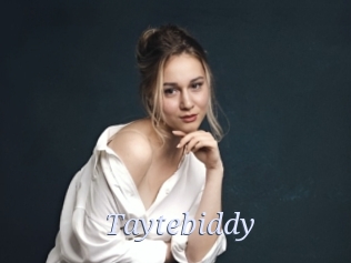 Taytebiddy