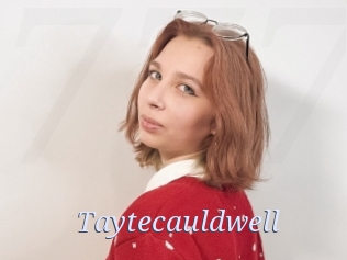 Taytecauldwell