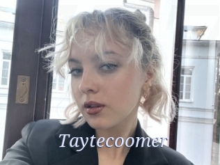 taytecoomer 777 Erotik Chat