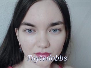 Taytedobbs
