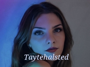 taytehalsted 777 Erotik Chat