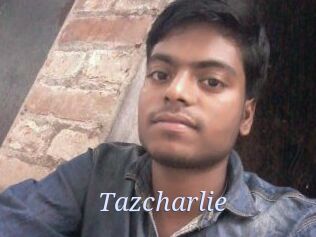 tazcharlie 777 Erotik Chat