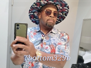 tbottom329b 777 Erotik Chat