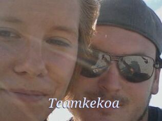 teamkekoa 777 Erotik Chat
