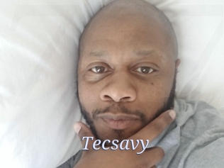 Tecsavy