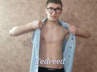 Tedreed