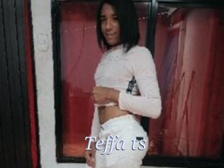 Teffa_ts