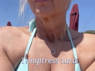 temptress_tara 777 Erotik Chat