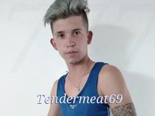 tendermeat69 777 Erotik Chat