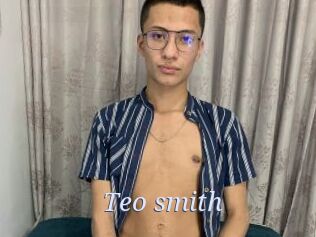 Teo_smith