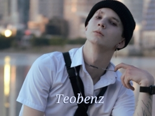 Teobenz