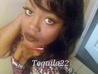 Tequila22