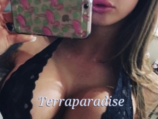 Terraparadise