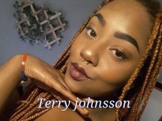Terry_johnsson