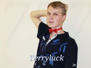 Terryluck