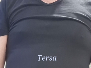 Tersa