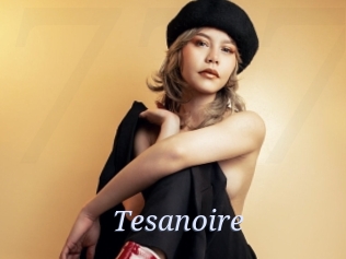 tesanoire 777 Erotik Chat