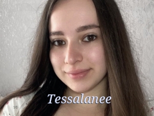 Tessalanee