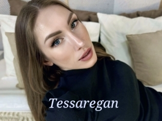 Tessaregan
