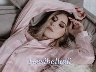 Tessibelladi