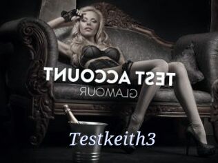 Testkeith3