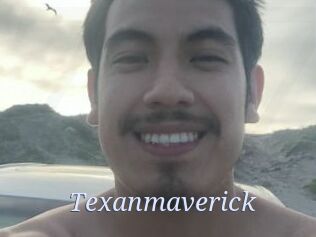 Texanmaverick