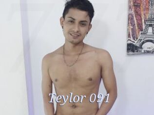 Teylor_091