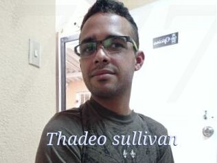 Thadeo_sullivan