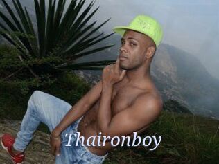 Thairon_boy