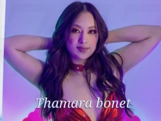 Thamara_bonet