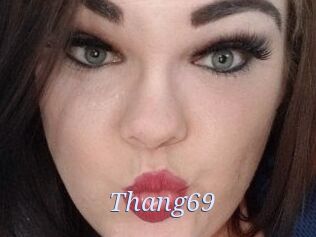 Thang69